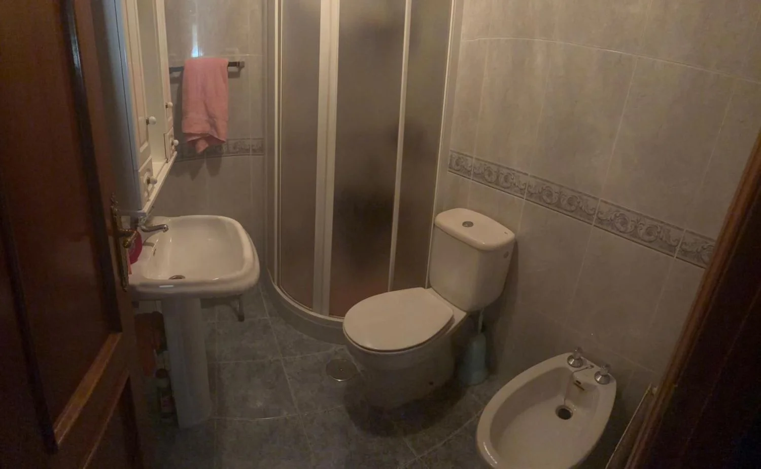 Piso en calle de Nuestra Señora de la Luz, 43 - Foto 8