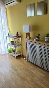 Piso en calle de Lladró i Mallí, 12 - Foto 21