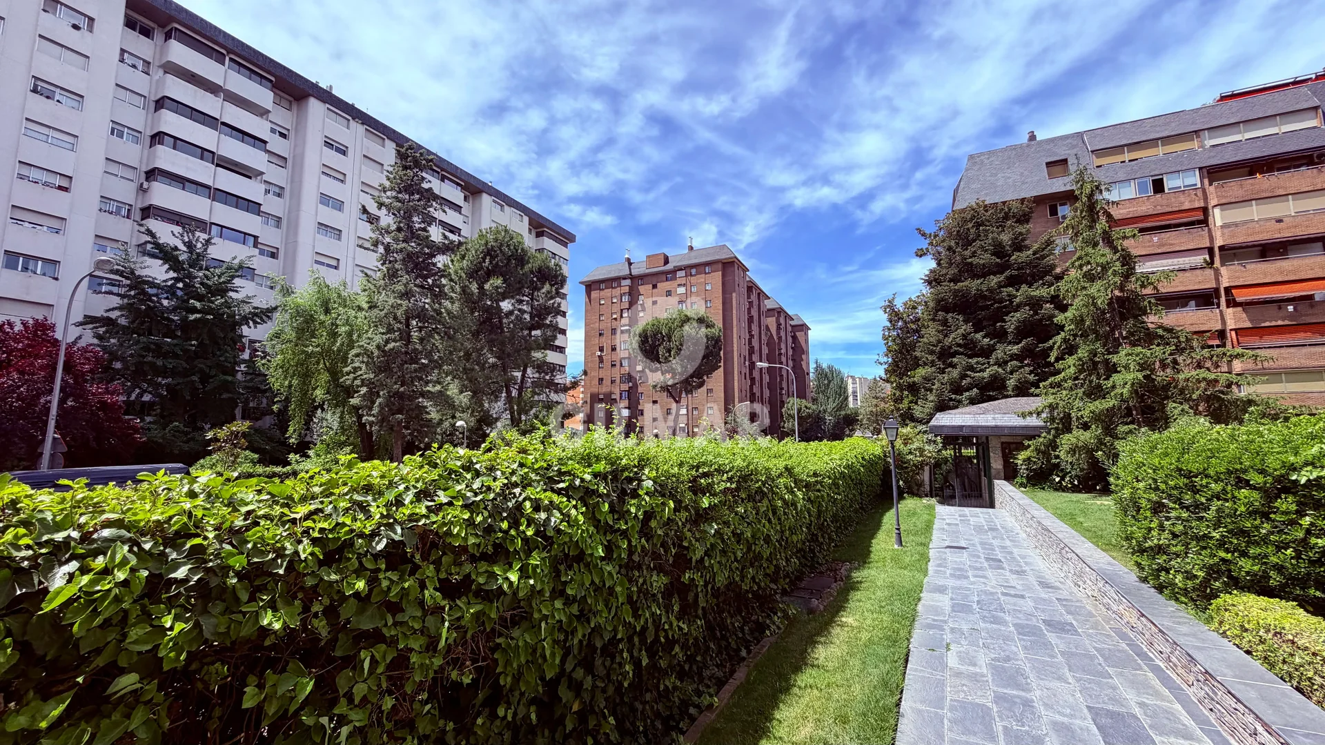 Piso en La Paz, Madrid - Foto 15
