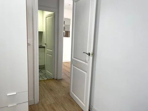 Piso en Barrio Hostafrancs - Foto 16