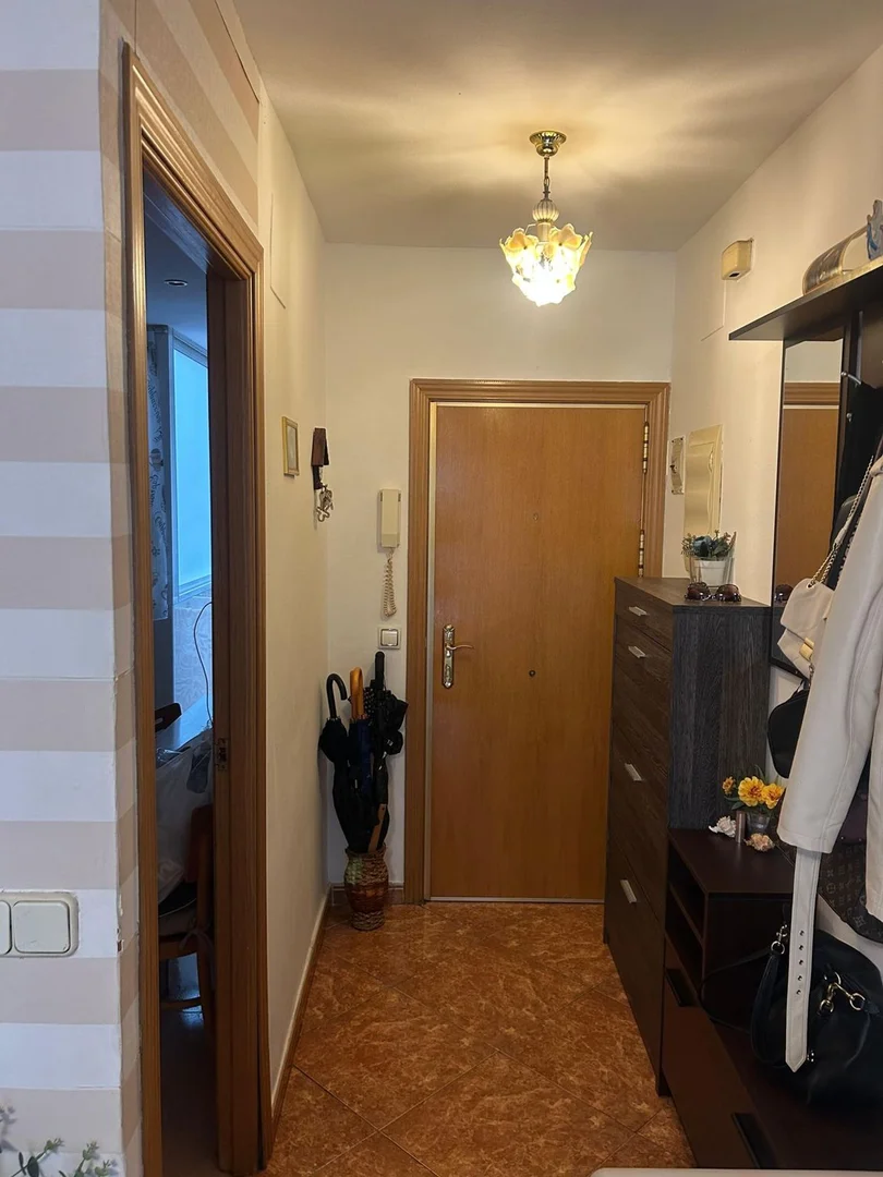 Piso en Calle de Fray José Cerdeiriña, 52 - Foto 5
