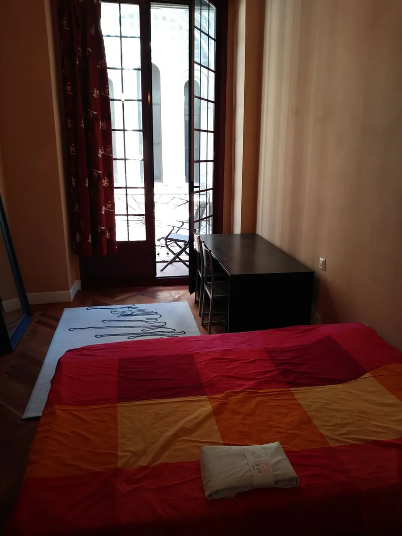 Piso en Calle del Príncipe, 26, Huertas-Cortes - Foto 10