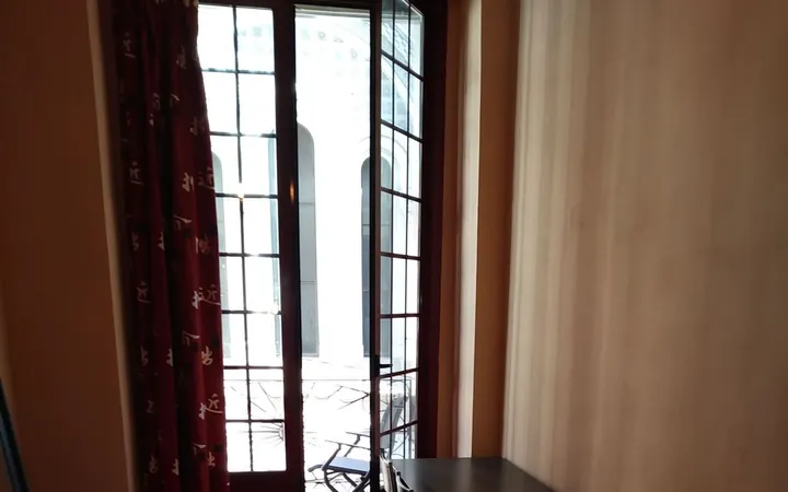 Piso en Calle del Príncipe, 26, Huertas-Cortes - Foto 10