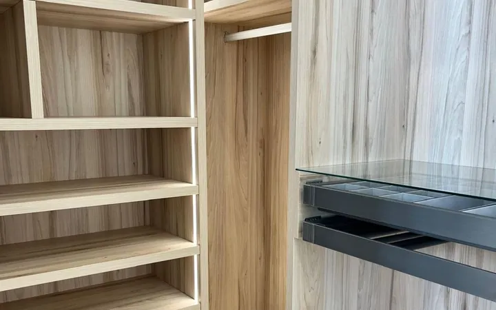Piso en Goya - Foto 17
