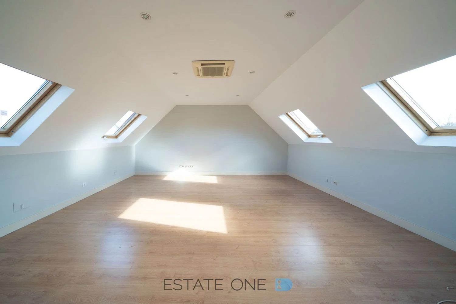 Chalet pareado en calle Jimena Menéndez Pidal - Foto 43