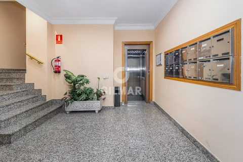 Piso en Quintana, Madrid - Foto 25