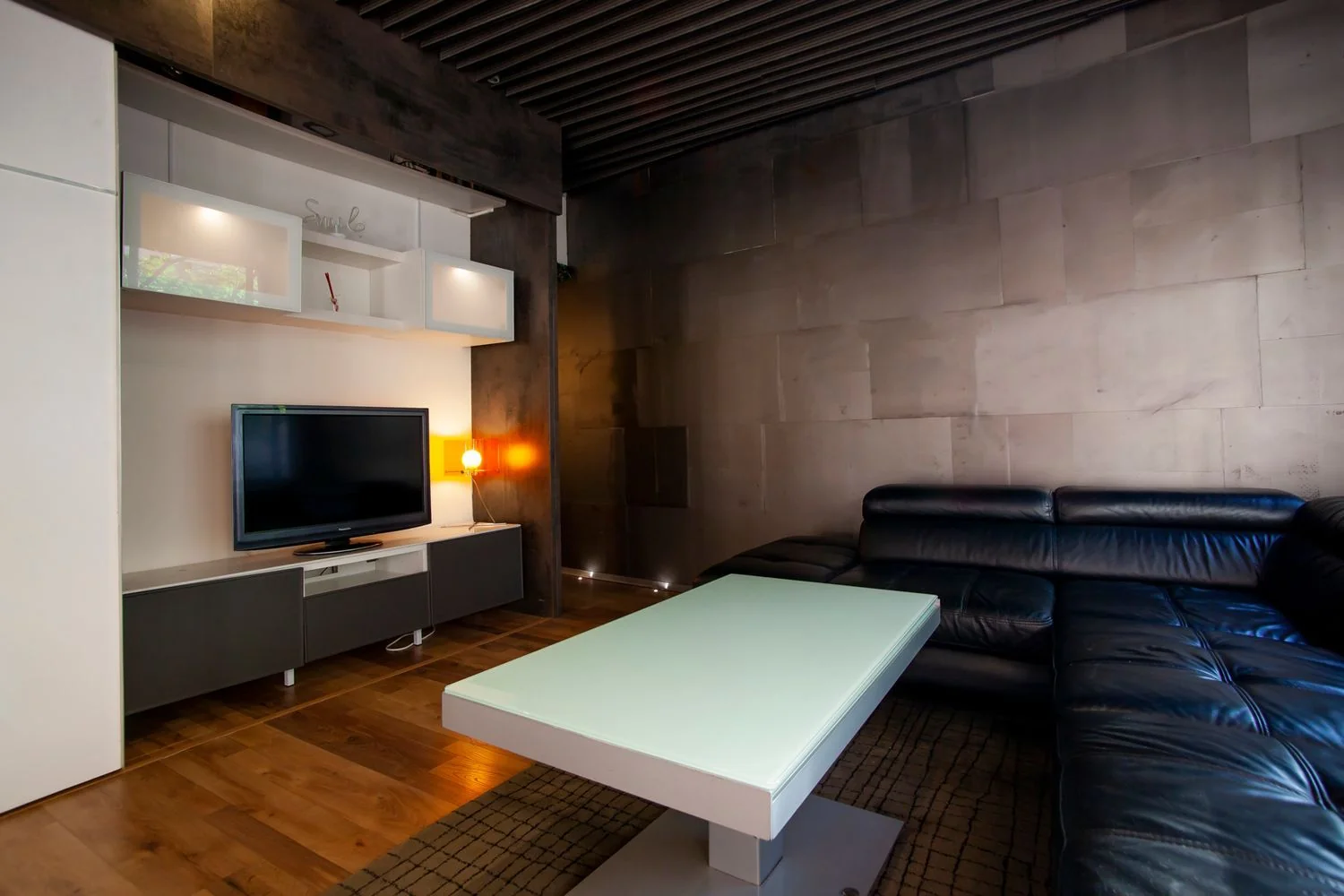 Piso en Calle de Can Bruixa, 10, Les Corts - Foto 9