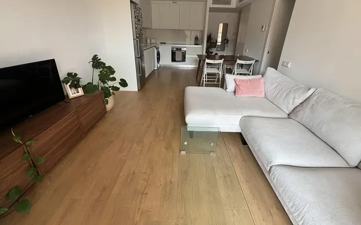 Piso en  N/A - Foto 5
