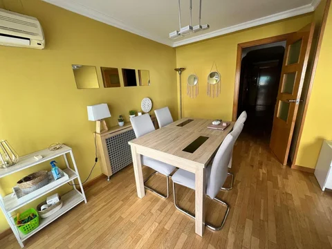 Piso en calle de Lladró i Mallí, 12 - Foto 7