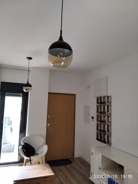 Piso en plaza San Antonio de Padua, 7 - Foto 13