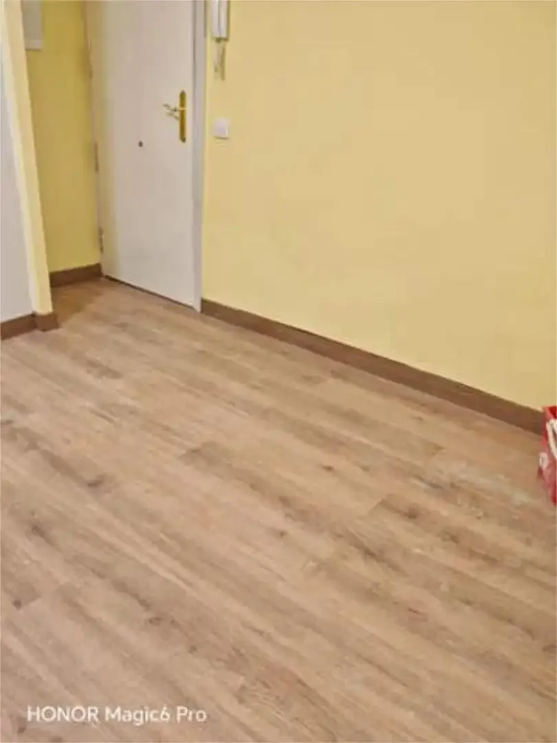 Apartamento en Arganzuela - Foto 6