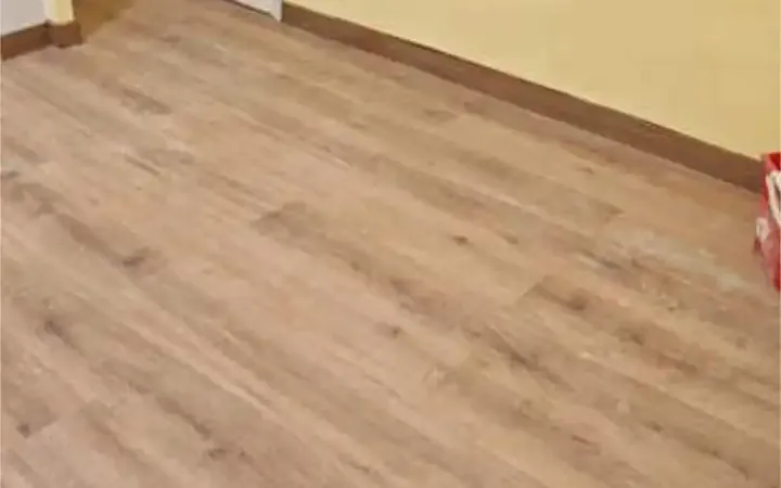 Apartamento en Arganzuela - Foto 6