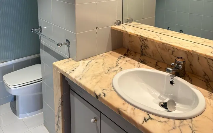Piso en Calle de Trias i Giró, 15, Pedralbes - Foto 15