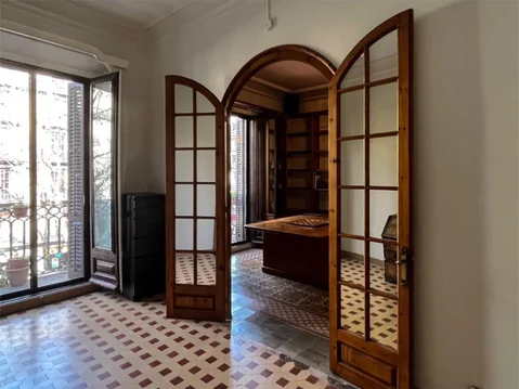 Piso en  Ronda de Sant Pere 36 - Foto 3