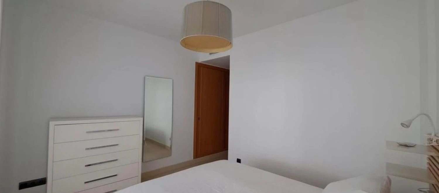 Piso en carril del Conde, 81 - Foto 11