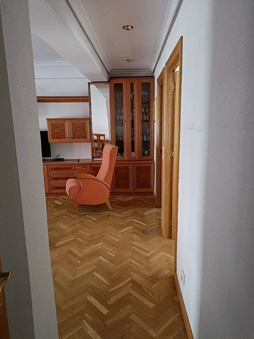 Piso en Isla de Gomera, 13 - Foto 49