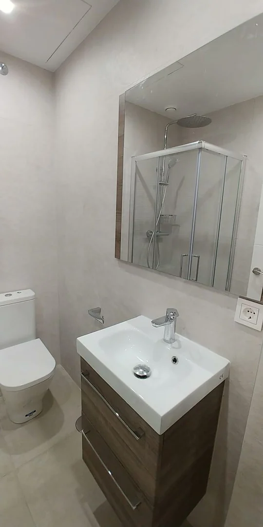 Piso en calle de Don Quijote, 29 - Foto 30