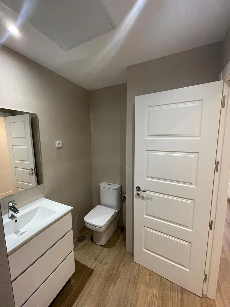 Piso en calle de Magallanes, 1 - Foto 12