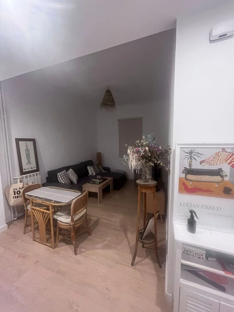 Piso en calle de Cochabamba, 14 - Foto 11