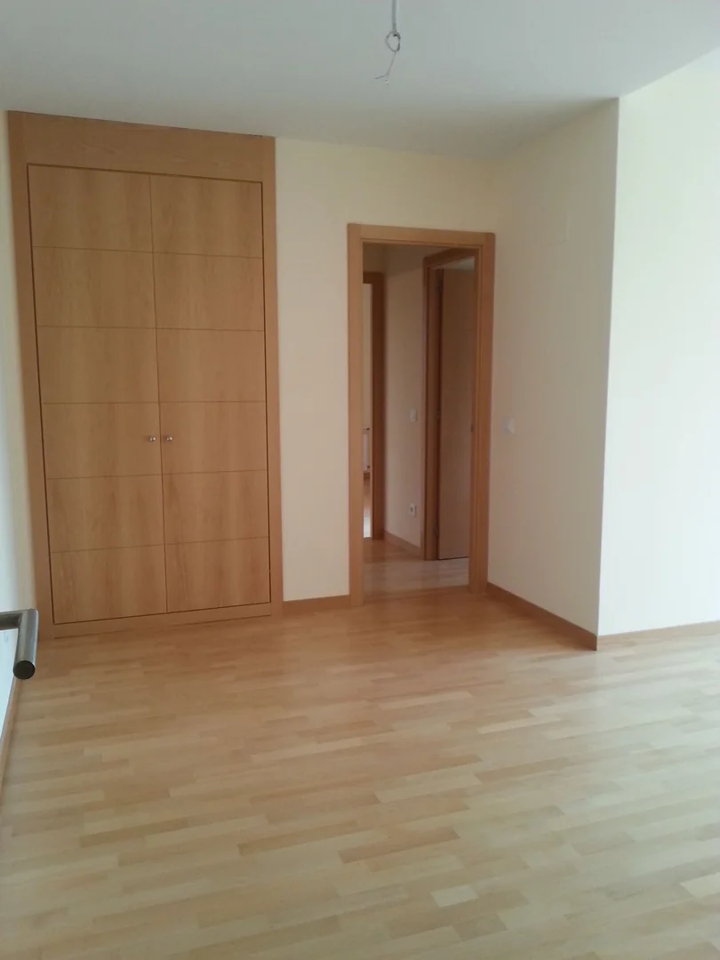 Piso en Calle Fresno de Cantespino, 40, Ensanche de Vallecas - La Gavia - Foto 23