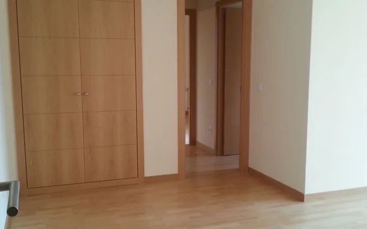 Piso en Calle Fresno de Cantespino, 40, Ensanche de Vallecas - La Gavia - Foto 23