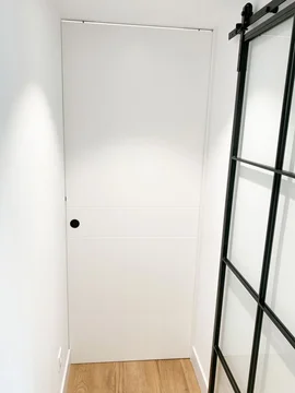 Piso en Alameda de Osuna - Foto 32