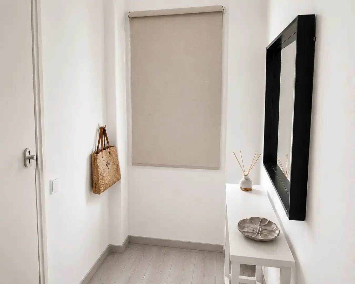 Piso en  Carrer de Fígols 36 - Foto 12