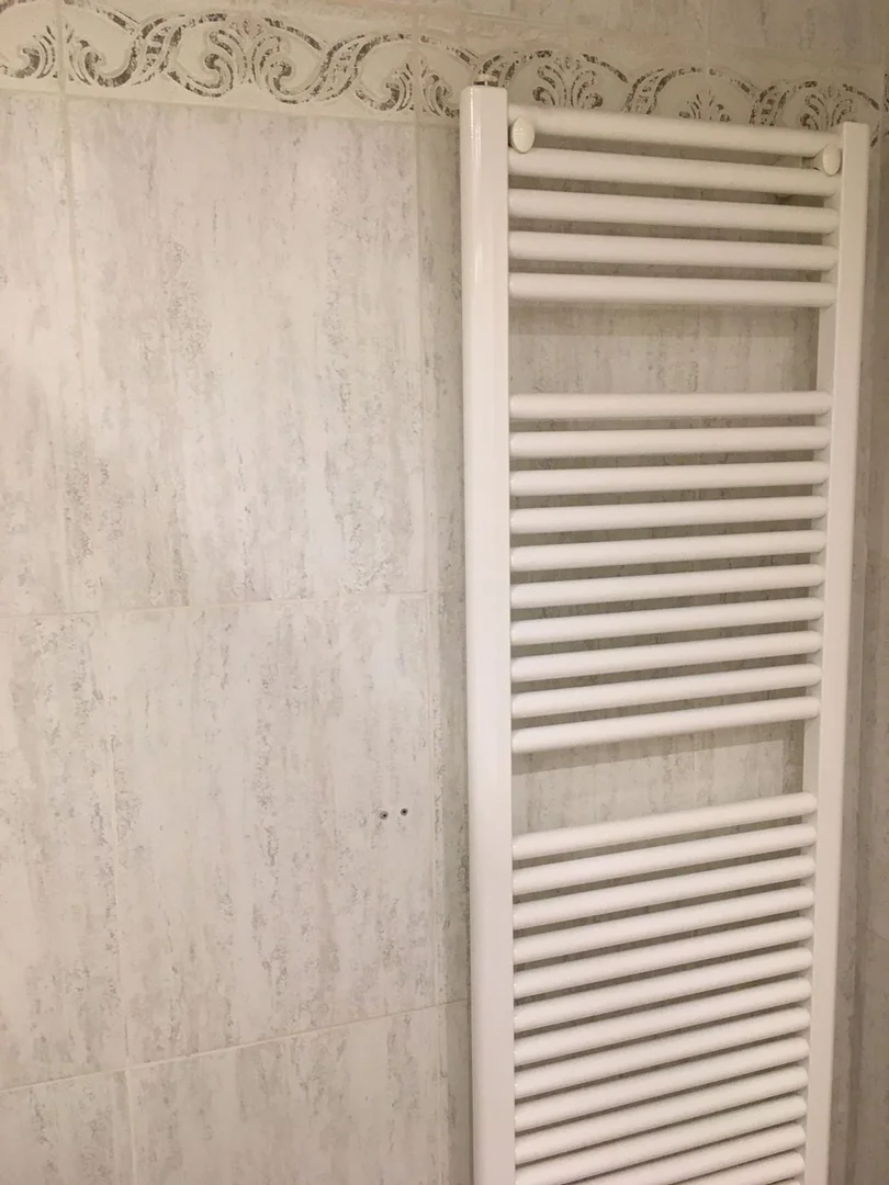 Piso en calle de Ladera de los Almendros, 12 - Foto 32