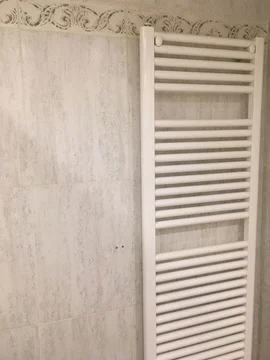 Piso en calle de Ladera de los Almendros, 12 - Foto 32