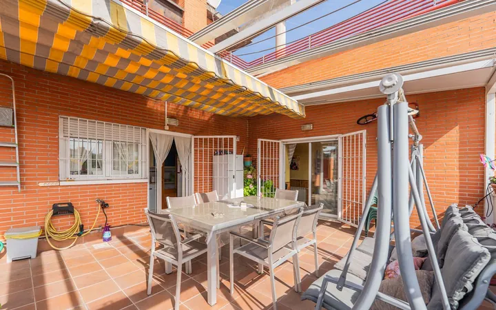 Ático en Ventas - Foto 36