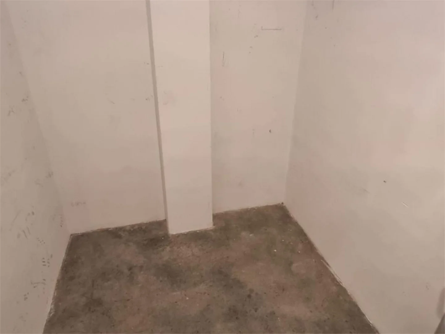 Piso en  Calle de Estella 4B - Foto 22