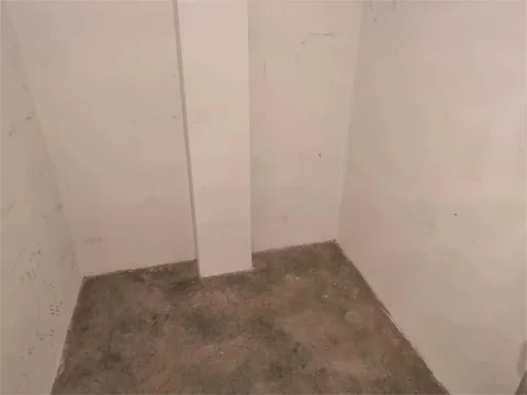 Piso en  Calle de Estella 4B - Foto 22