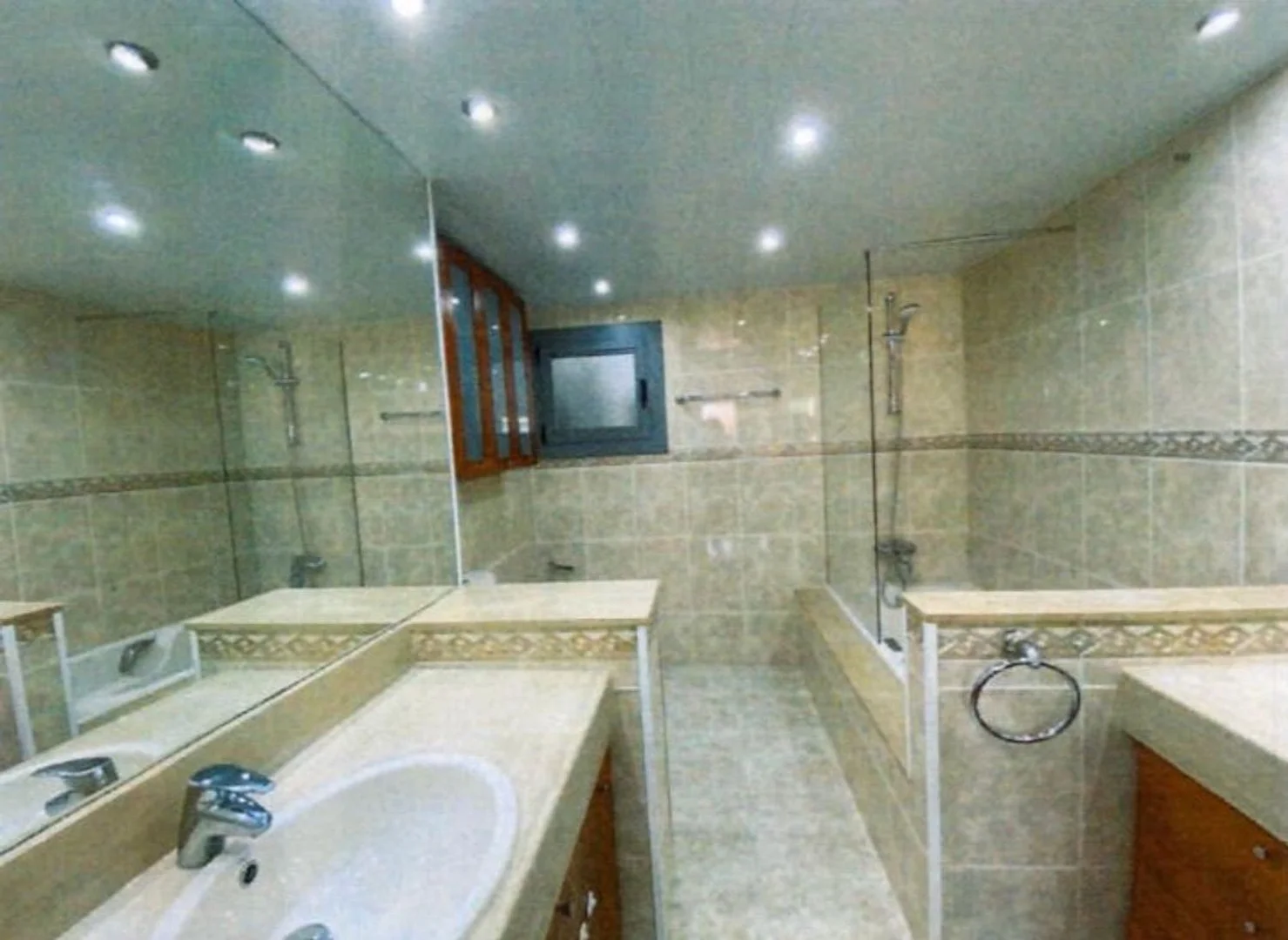 Piso en calle de Joan Obiols, 13 - Foto 27