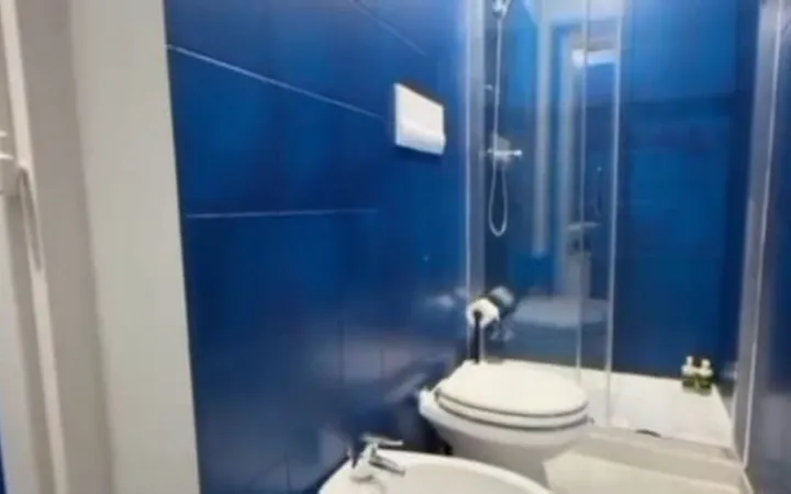 Estudio en Calle de Zorrilla, 11, Huertas-Cortes - Foto 1