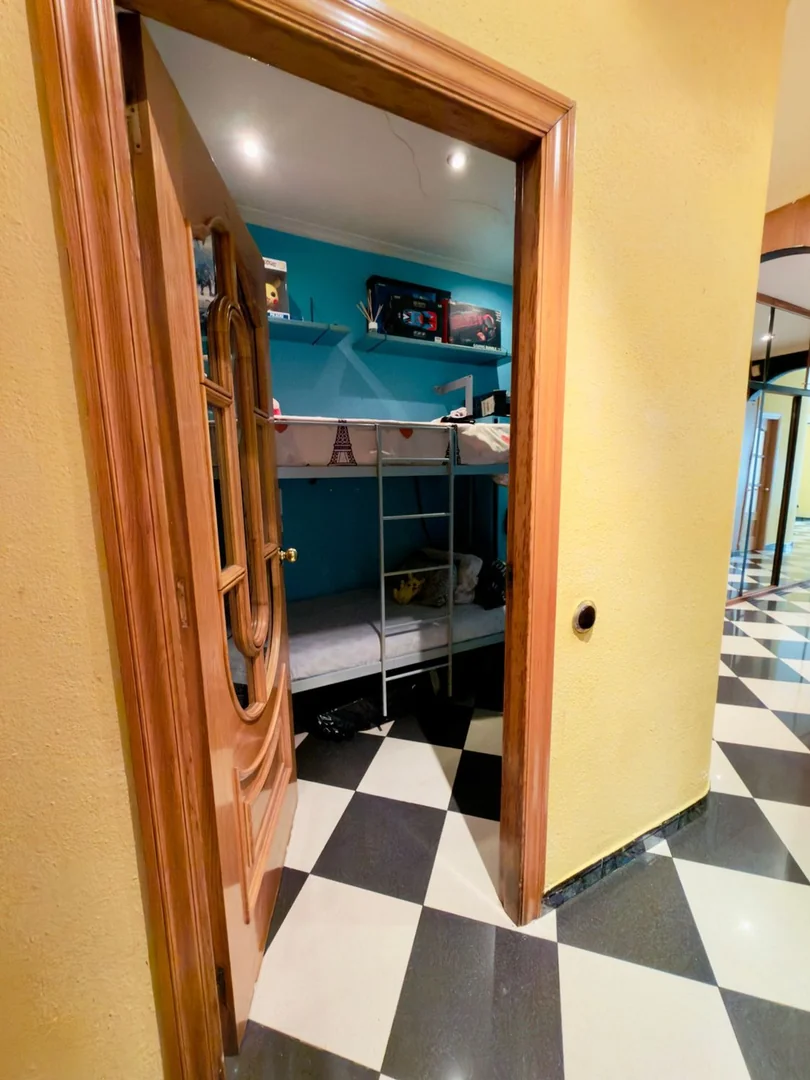 Casa o chalet independiente en Calle de la Llibertat, 9, Vila de Gràcia - Foto 23