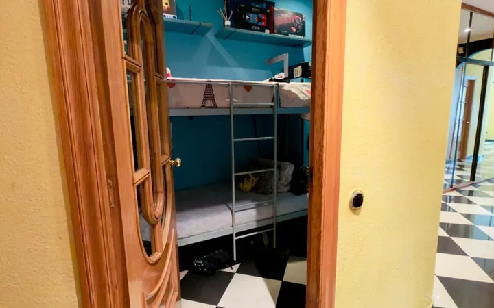 Casa o chalet independiente en Calle de la Llibertat, 9, Vila de Gràcia - Foto 23