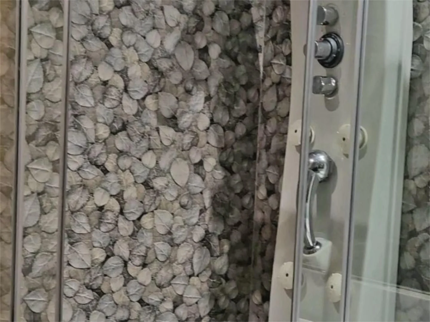 Piso en  Calle de Dulce Chacón 33 - Foto 30