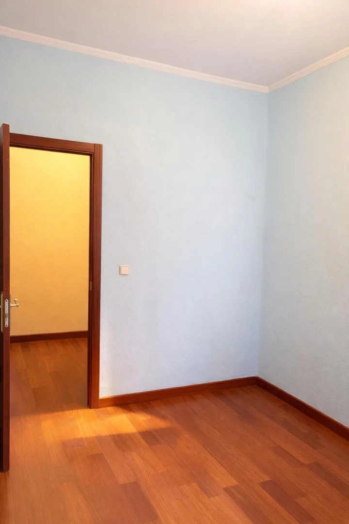 Piso en Barrio Arapiles - Foto 6