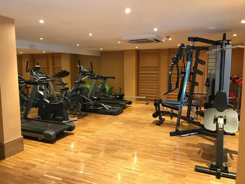 Piso en calle de Josep Pla, 26 - Foto 1