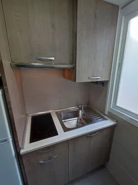 Ático en calle de Gandía, 4 - Foto 12