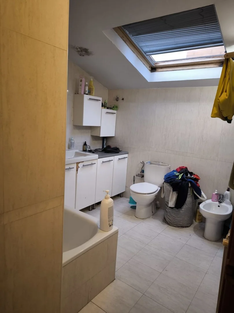 Dúplex en calle de la Liberación, 4 - Foto 15