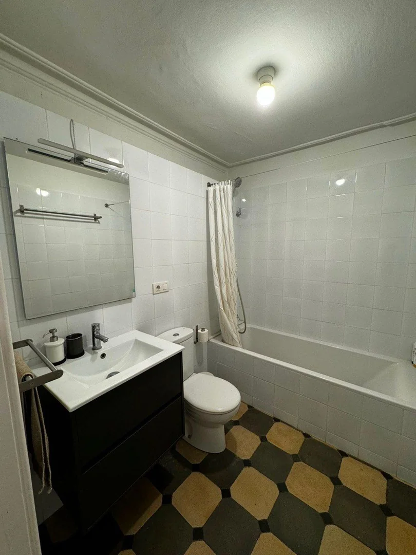 Piso en Via Laietana, 4, Sant Pere - Santa Caterina i la Ribera - Foto 6
