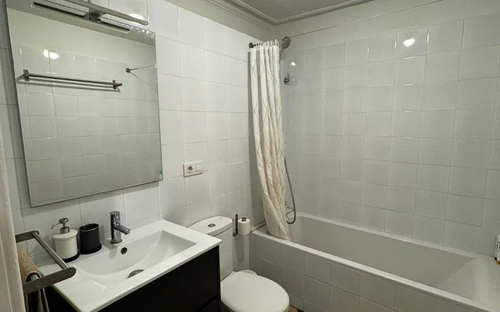 Piso en Via Laietana, 4, Sant Pere - Santa Caterina i la Ribera - Foto 6