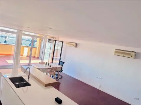 Piso en  Carrer de Muntaner 196 - Foto 6