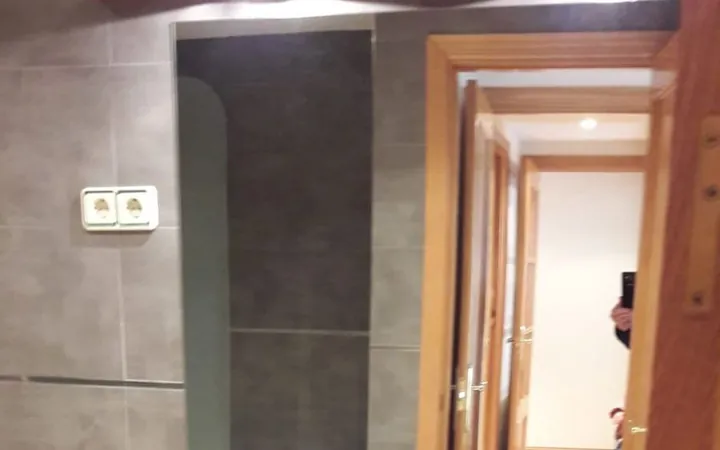 Piso en Calle de Rafael Bergamín, 16, San Juan Bautista - Foto 21