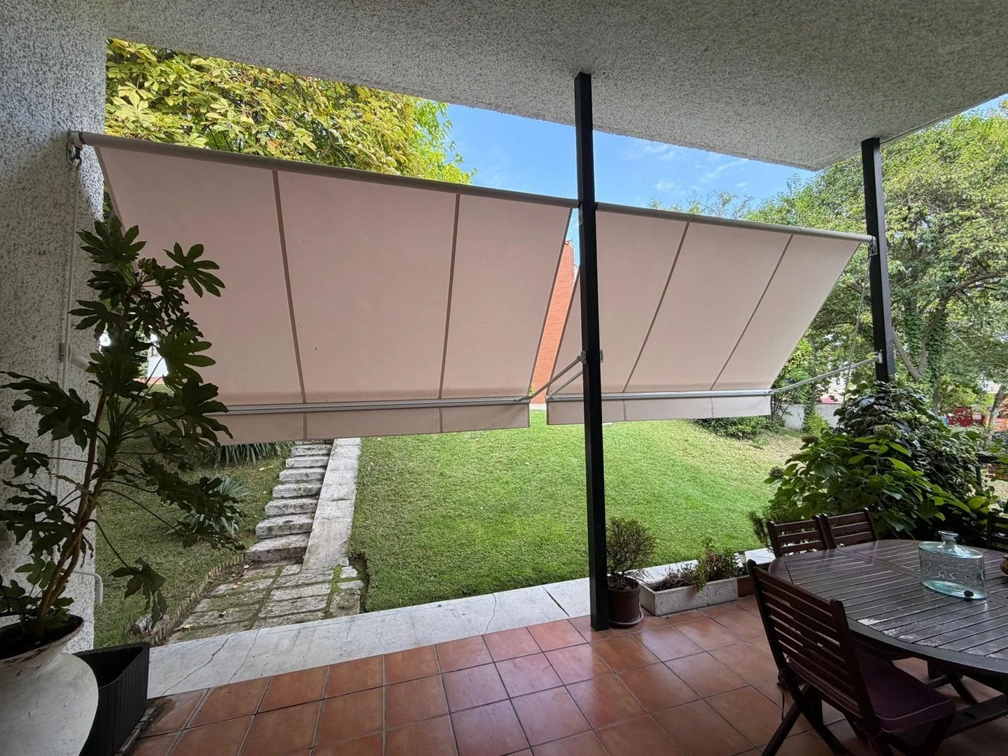 Chalet pareado en Casco Histórico de Vicálvaro, Casco Histórico de Vicálvaro - Foto 25