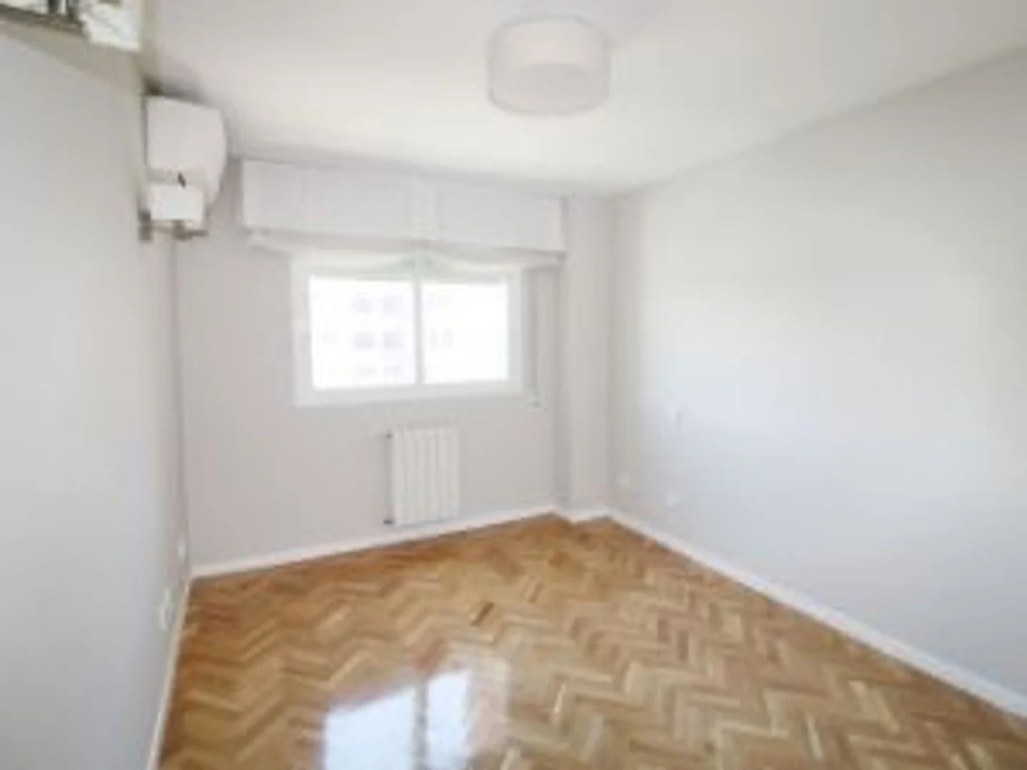 Piso en calle de la Costa Brava, 20 - Foto 13