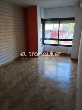 Piso en Calle Vinegra - Foto 8