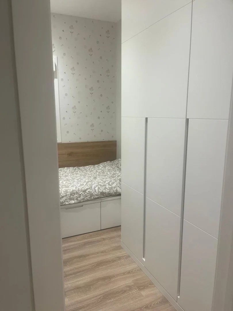 Piso en Calle del Marquès de Sentmenat, 63, Les Corts - Foto 14