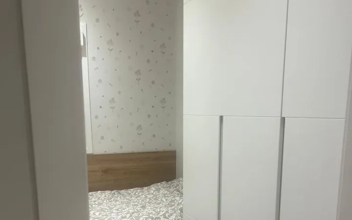 Piso en Calle del Marquès de Sentmenat, 63, Les Corts - Foto 14